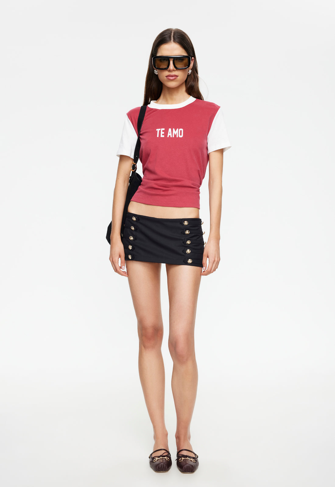 LT1431-1-2602-CRIMSON-LB1053-2602-ONYX-4