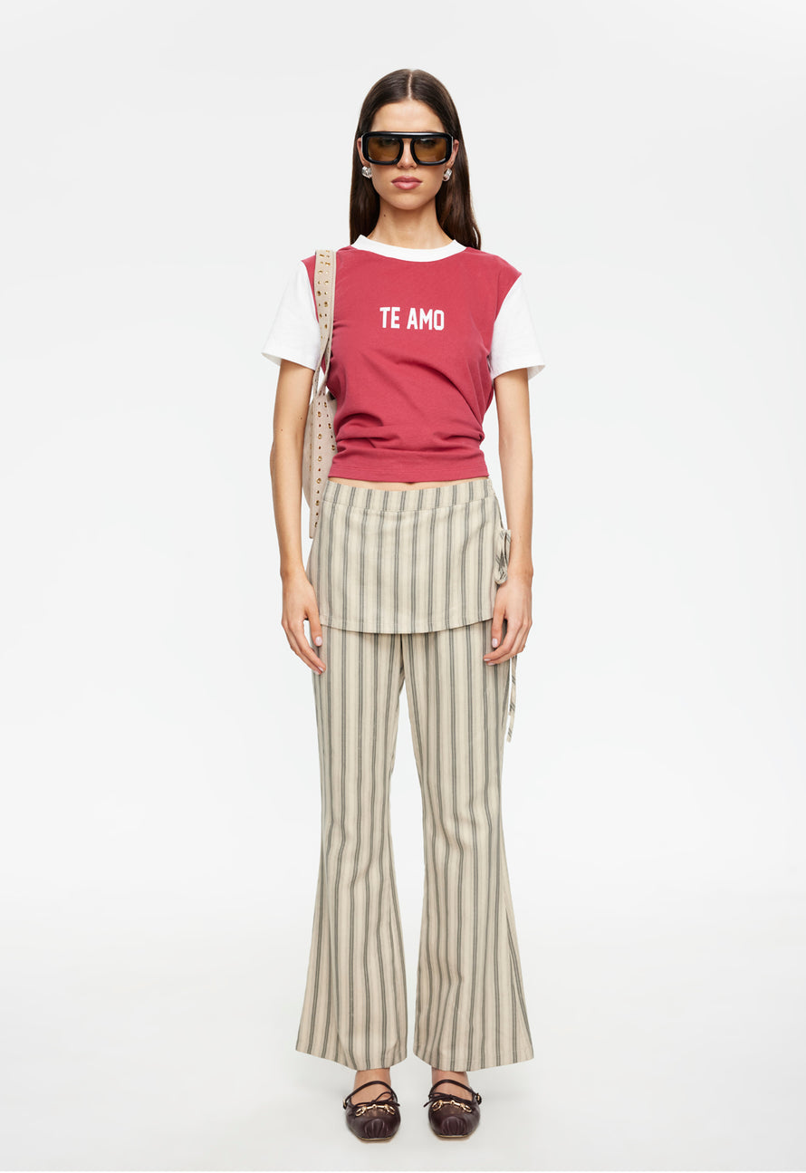 LT1431-1-2602-CRIMSON-LB1057-2-2602-BEIGE-STRIPE-1