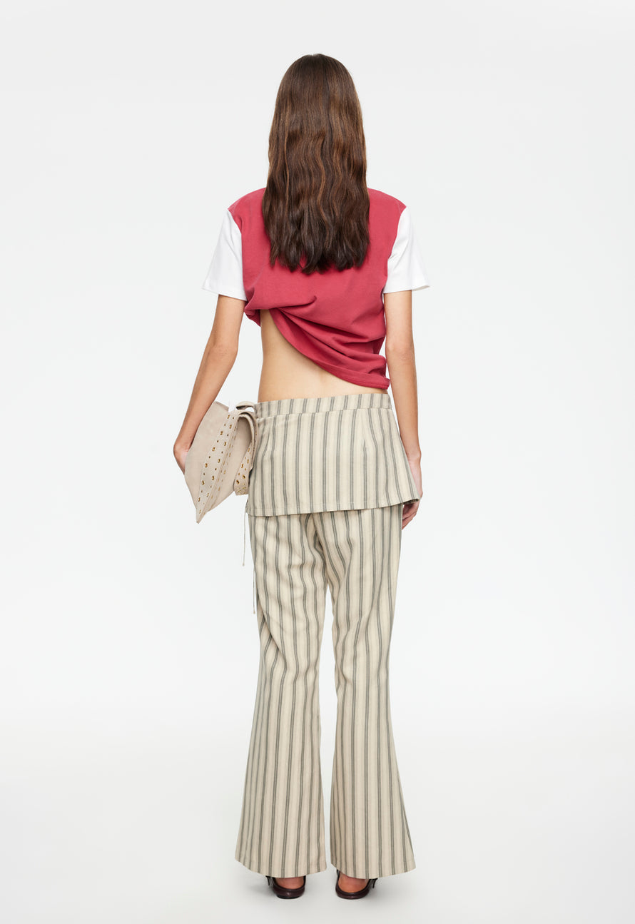 LT1431-1-2602-CRIMSON-LB1057-2-2602-BEIGE-STRIPE-20