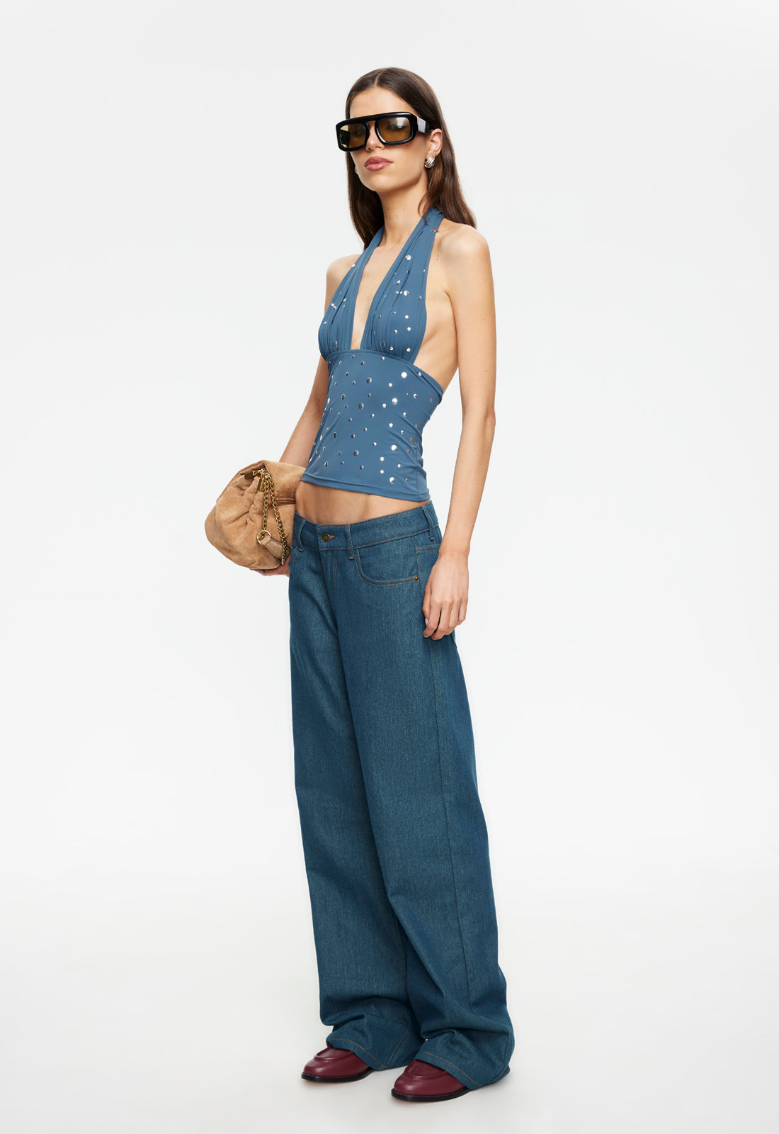 LT1432-2-2602-SLATE-LB1062-2602-WASHED-BLUE-12