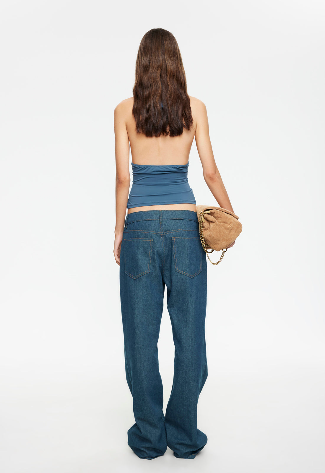 LT1432-2-2602-SLATE-LB1062-2602-WASHED-BLUE-13