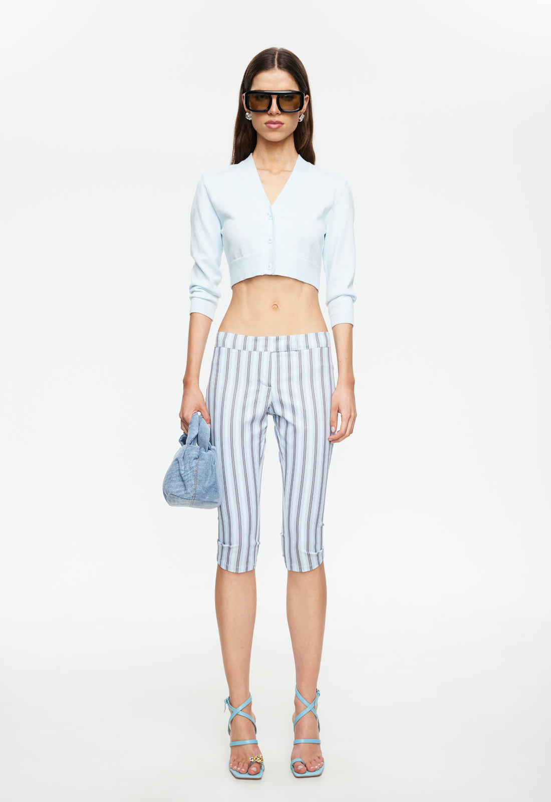 LT1433-2602-SKY-BLUE-LB1045-2602-BLUE-STRIPE-1