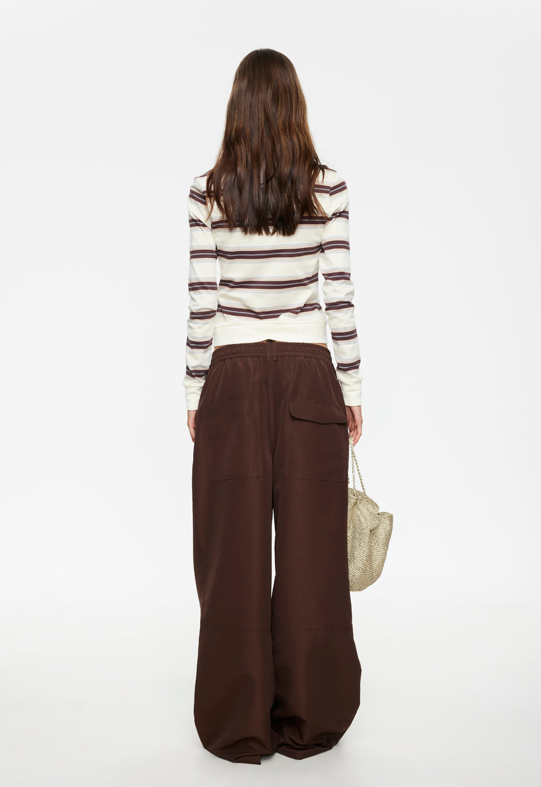 LT1435-2-2603-SAND-STRIPE-LB1014-2510-CHOCOLATE-10