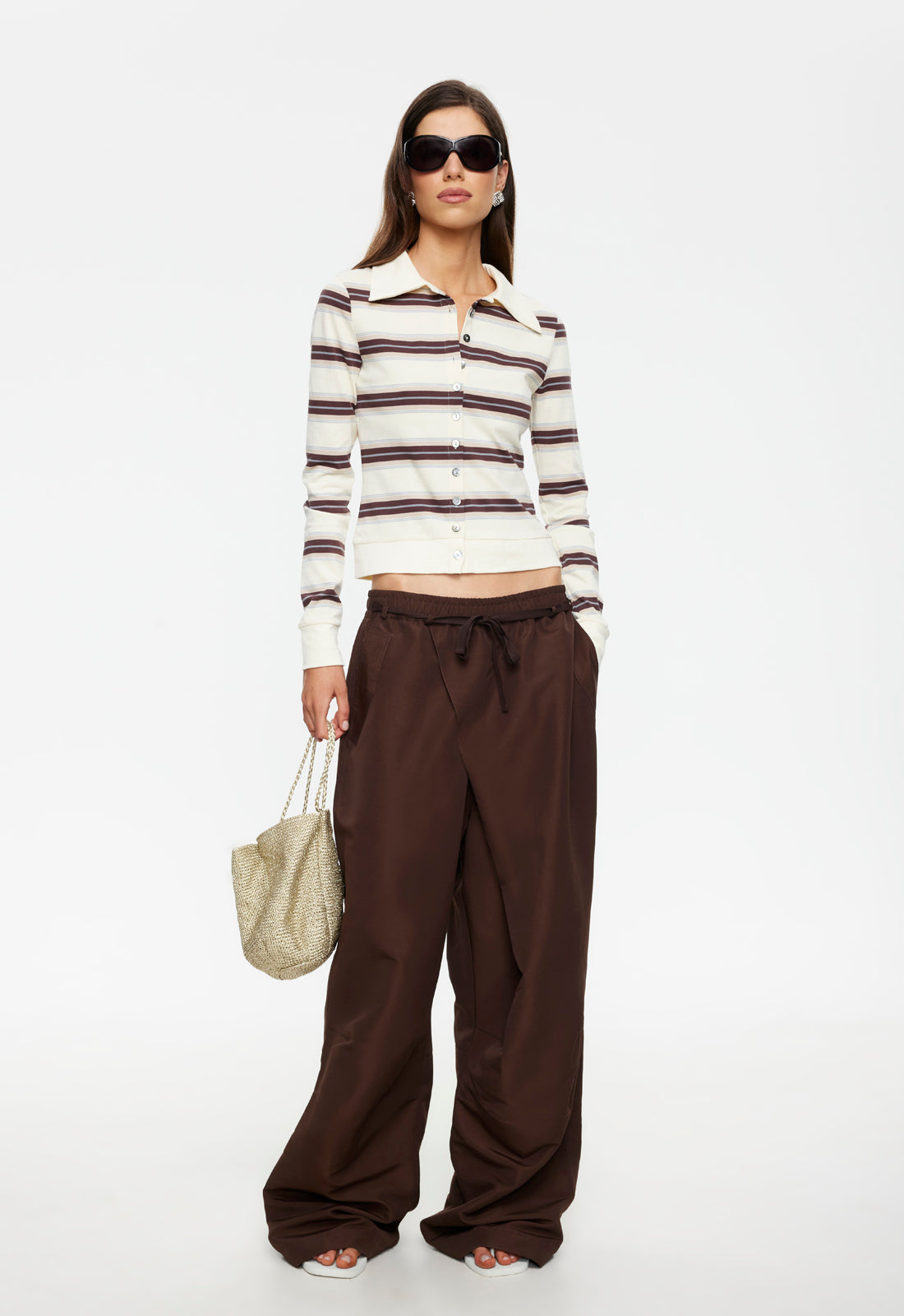 LT1435-2-2603-SAND-STRIPE-LB1014-2510-CHOCOLATE-4