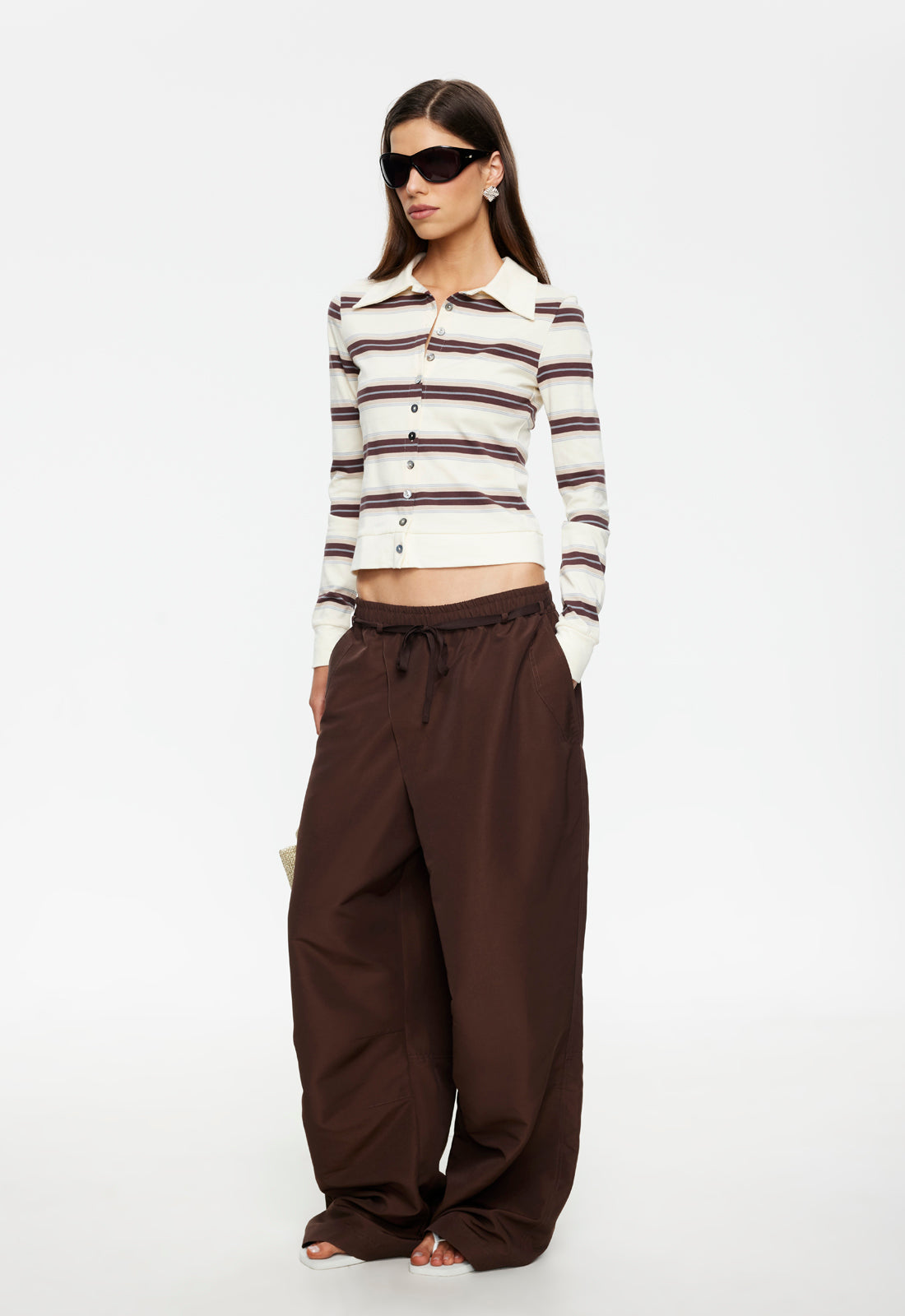 LT1435-2-2603-SAND-STRIPE-LB1014-2510-CHOCOLATE-6