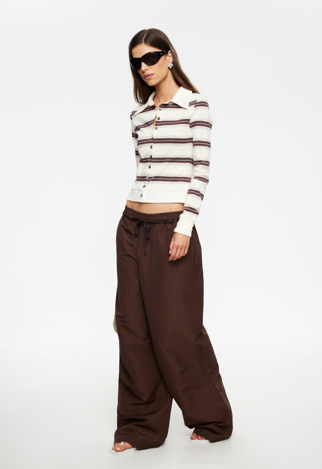 LT1435-2-2603-SAND-STRIPE-LB1014-2510-CHOCOLATE-8