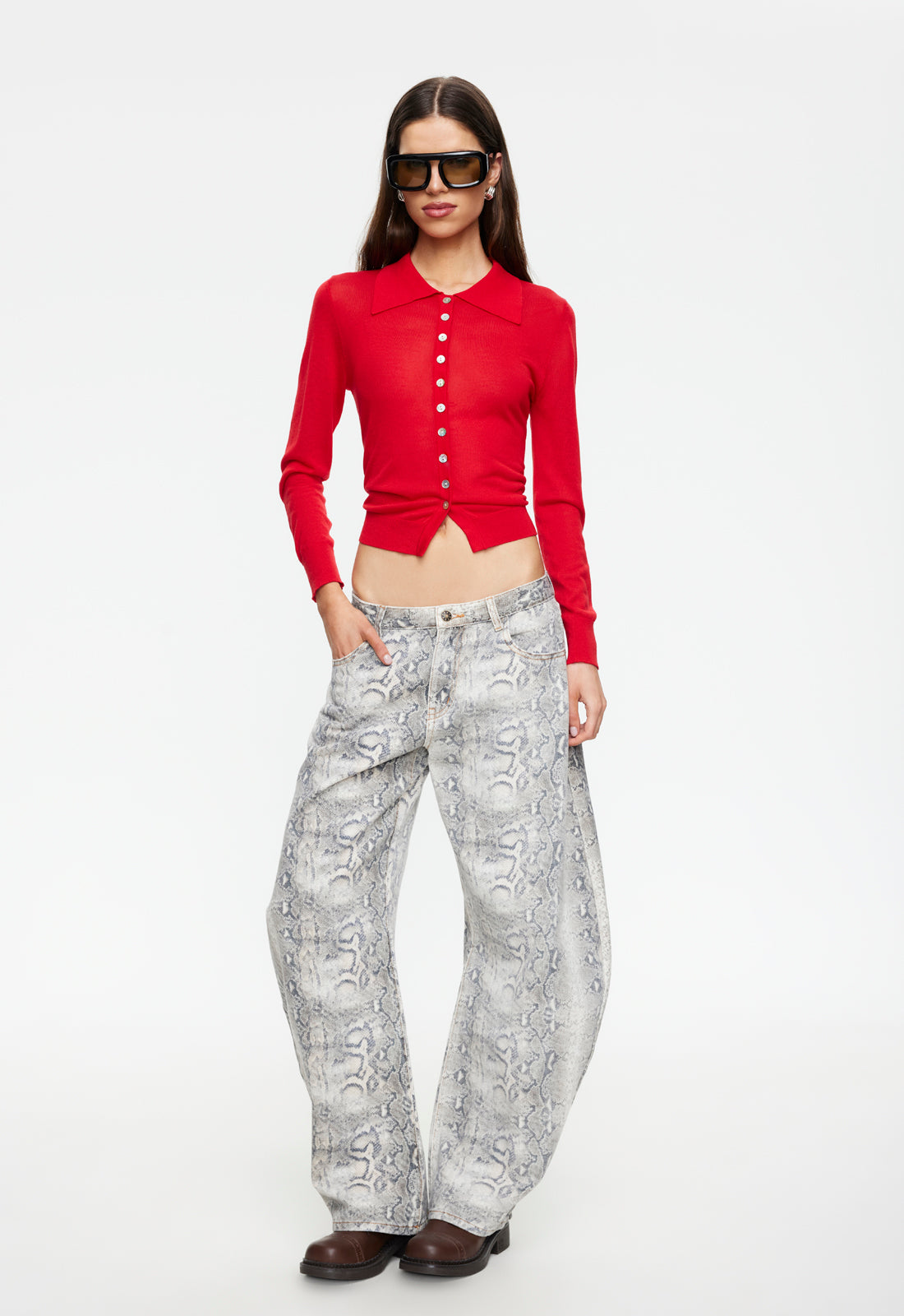 LT1435-2602-CRIMSON-LB699-27-2602-PYTHON-18