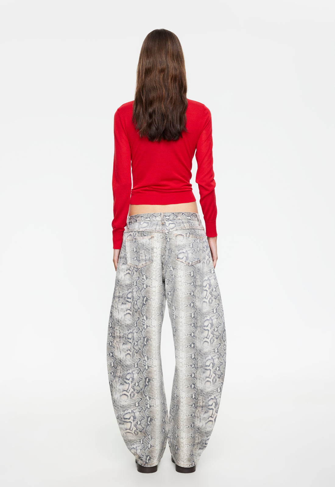 LT1435-2602-CRIMSON-LB699-27-2602-PYTHON-22
