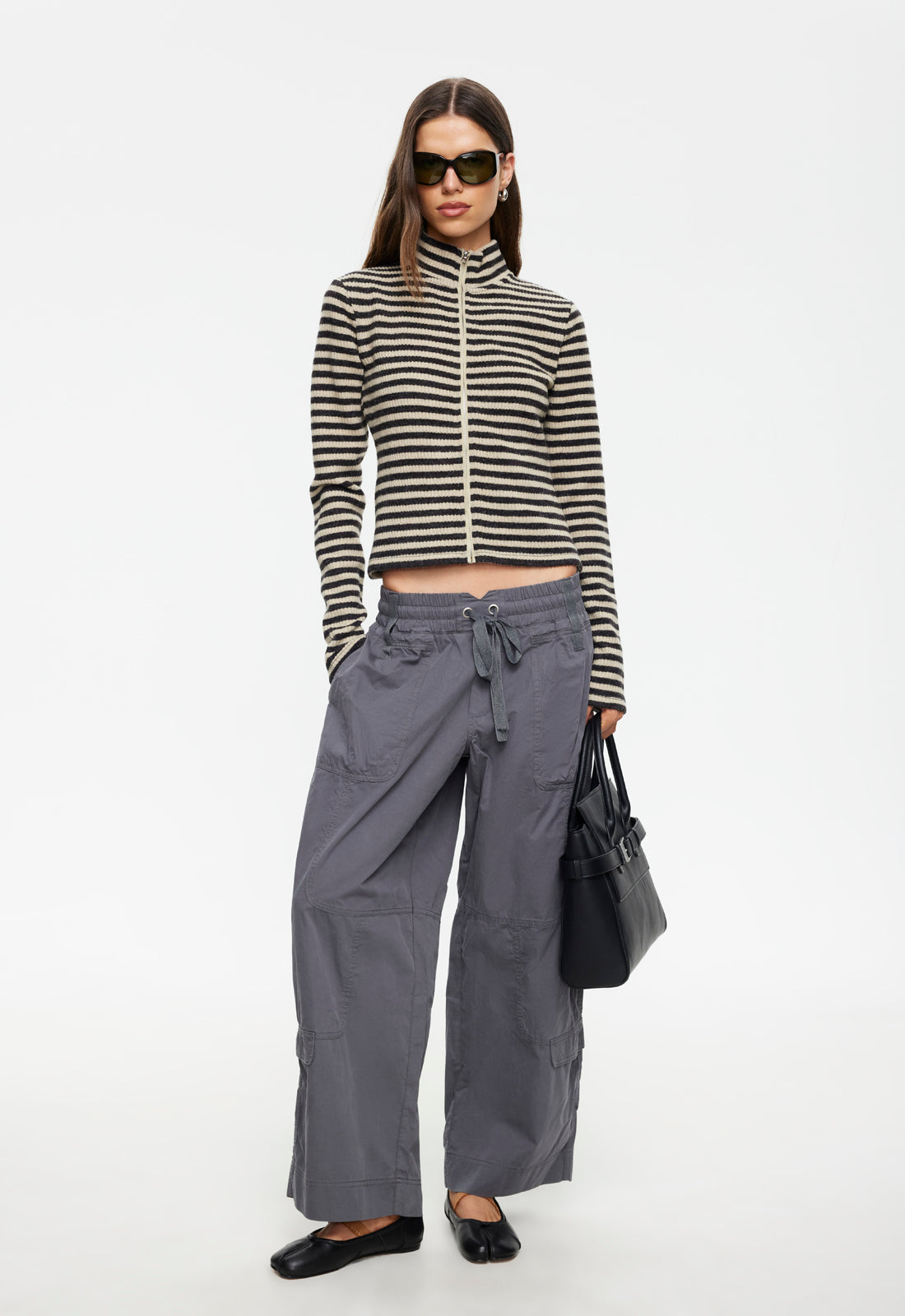LT1438-2602-SLATE-STRIPE-LB1122-2603-CHARCOAL-1