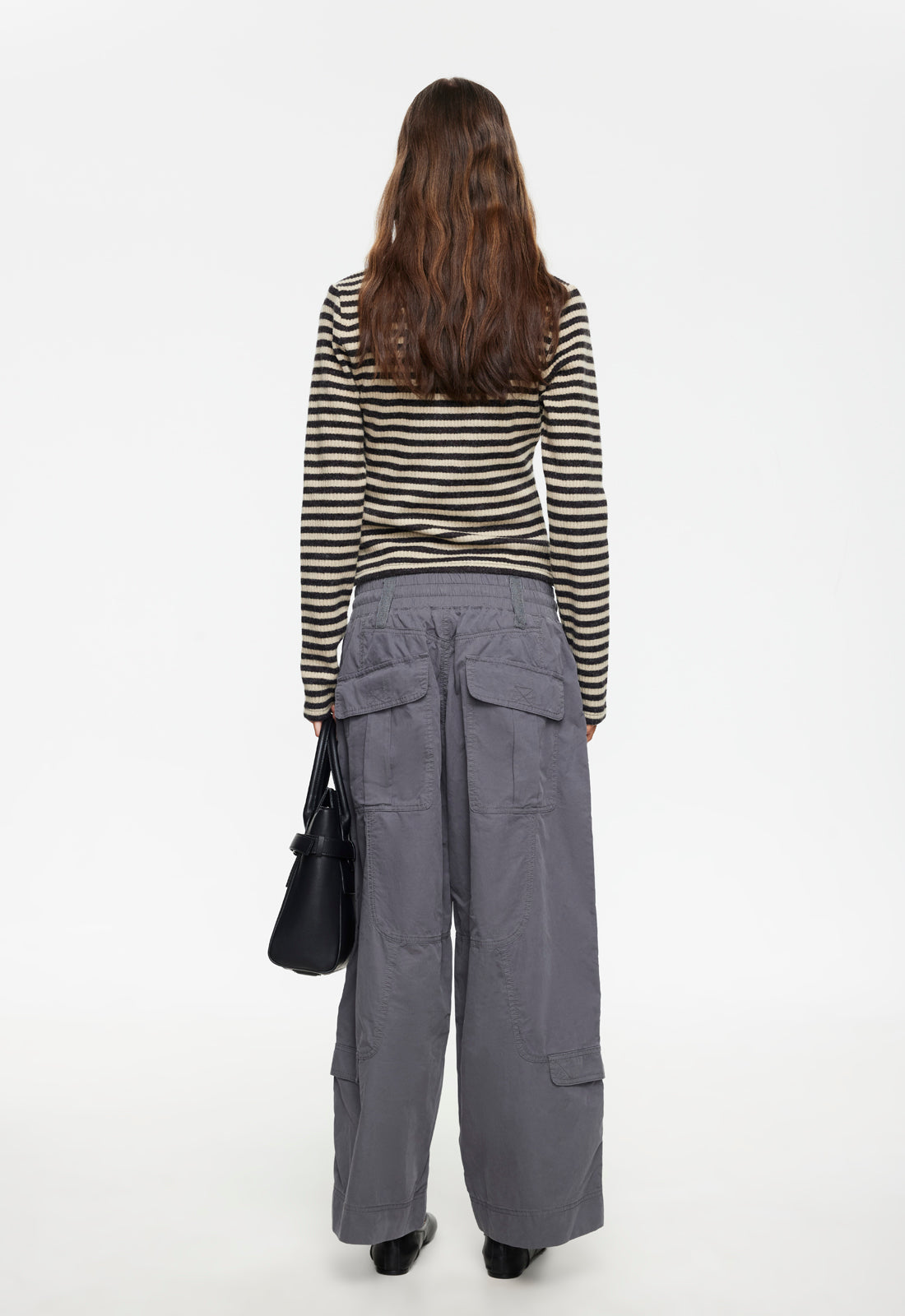 LT1438-2602-SLATE-STRIPE-LB1122-2603-CHARCOAL-10