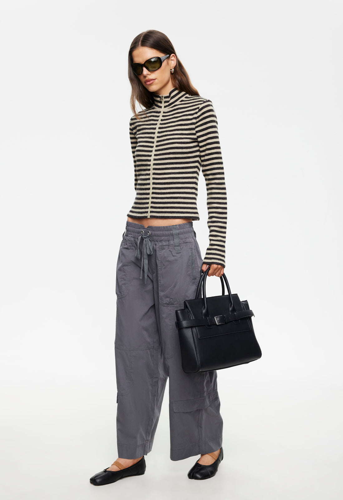 LT1438-2602-SLATE-STRIPE-LB1122-2603-CHARCOAL-9