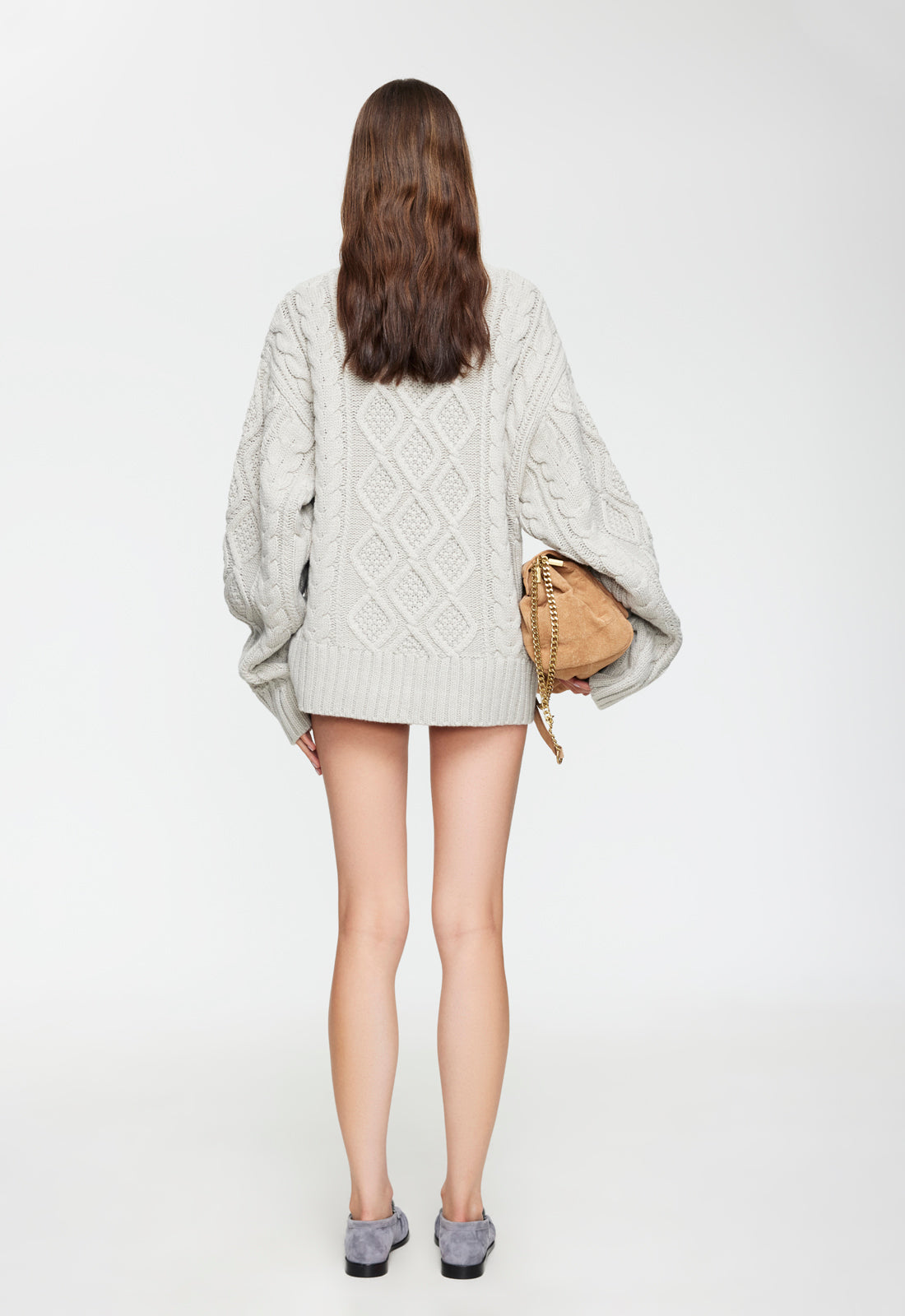 LT1439-2602-ASH-LB1030-3-2602-ASH-CABLE-16