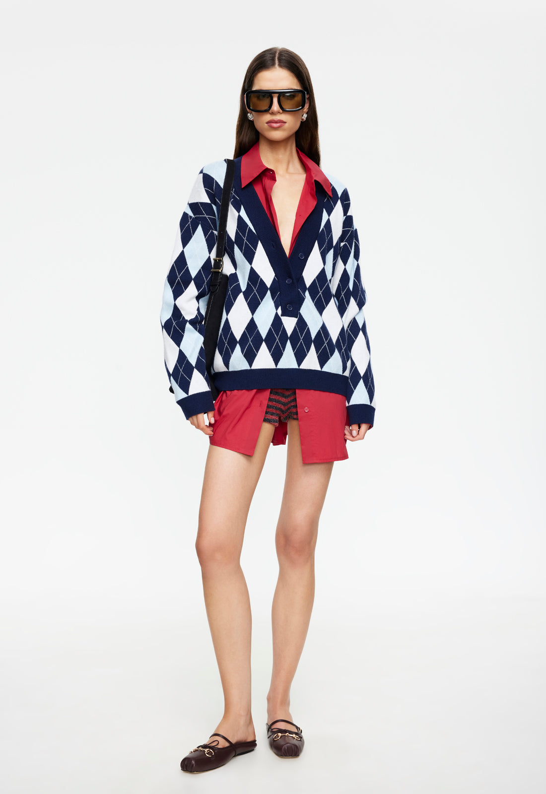 LT1440-2602-BLUE-ARGYLE-LT991-2-2602-CRIMSON-LB1030-4-2602-CRIMSON-STRIPE-1