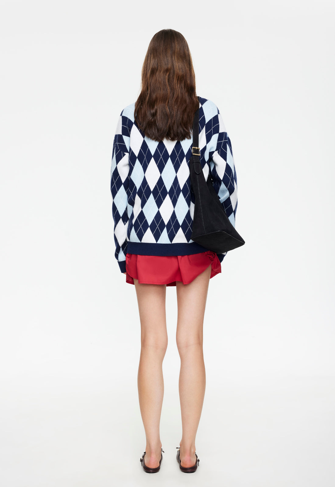 LT1440-2602-BLUE-ARGYLE-LT991-2-2602-CRIMSON-LB1030-4-2602-CRIMSON-STRIPE-14