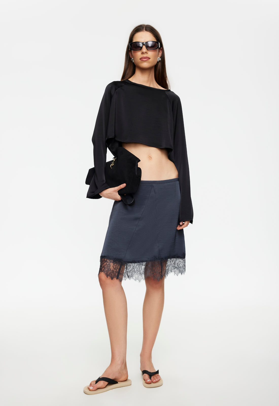 LT1447-1-2602-NOIR-LB1065-2602-PETROL-11