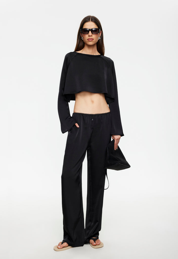 LT1447-1-2602-NOIR-LB818-2602-NOIR-1