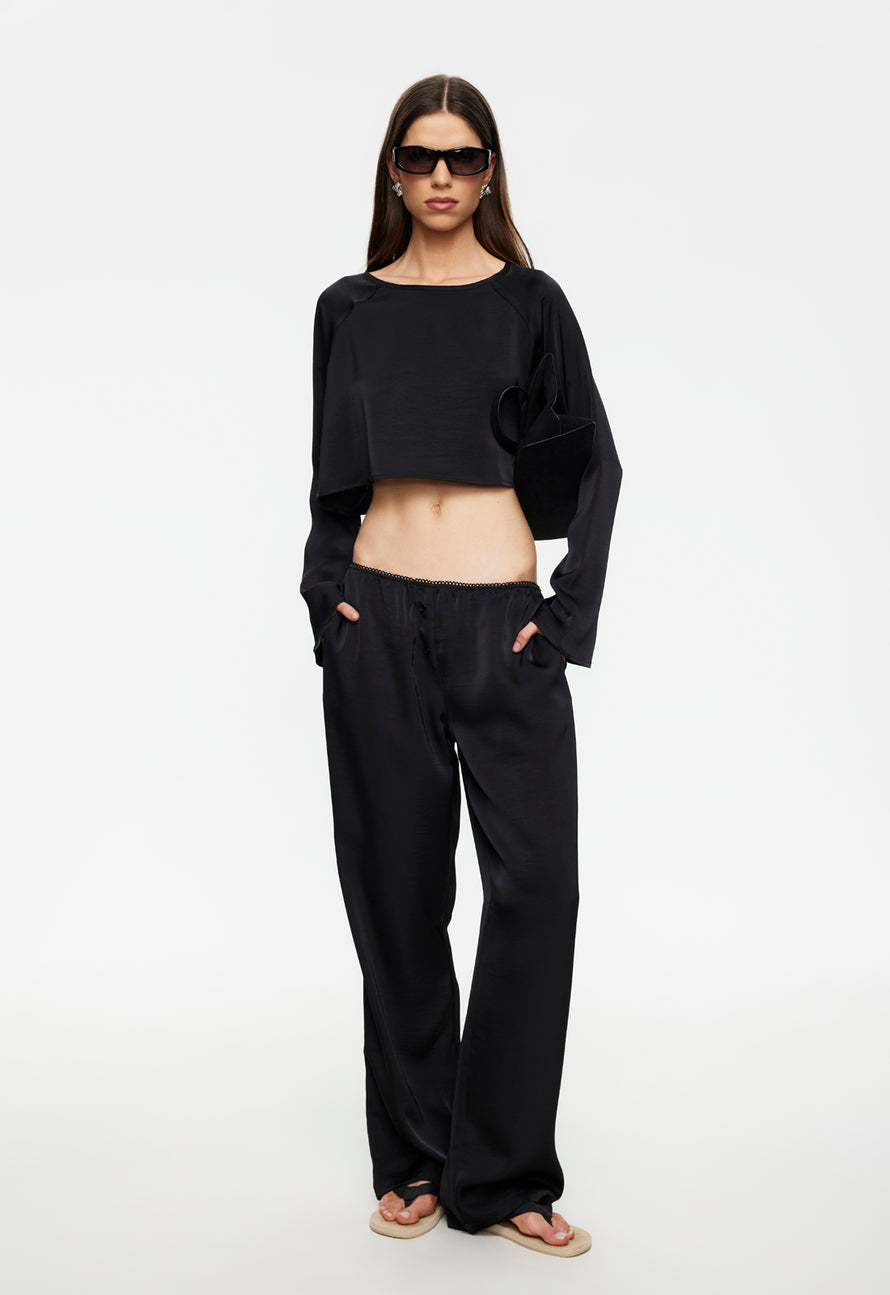 LT1447-1-2602-NOIR-LB818-2602-NOIR-4