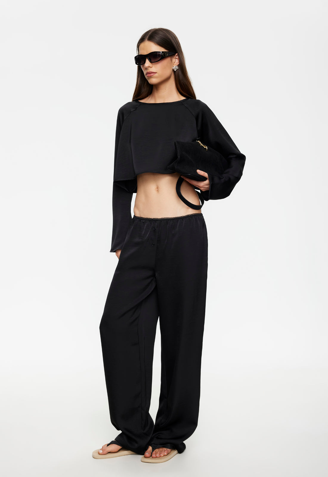 LT1447-1-2602-NOIR-LB818-2602-NOIR-8