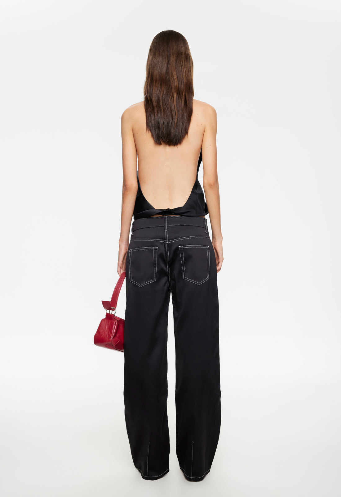 LT1451-2602-NOIR-LB924-6-2603-NOIR-13