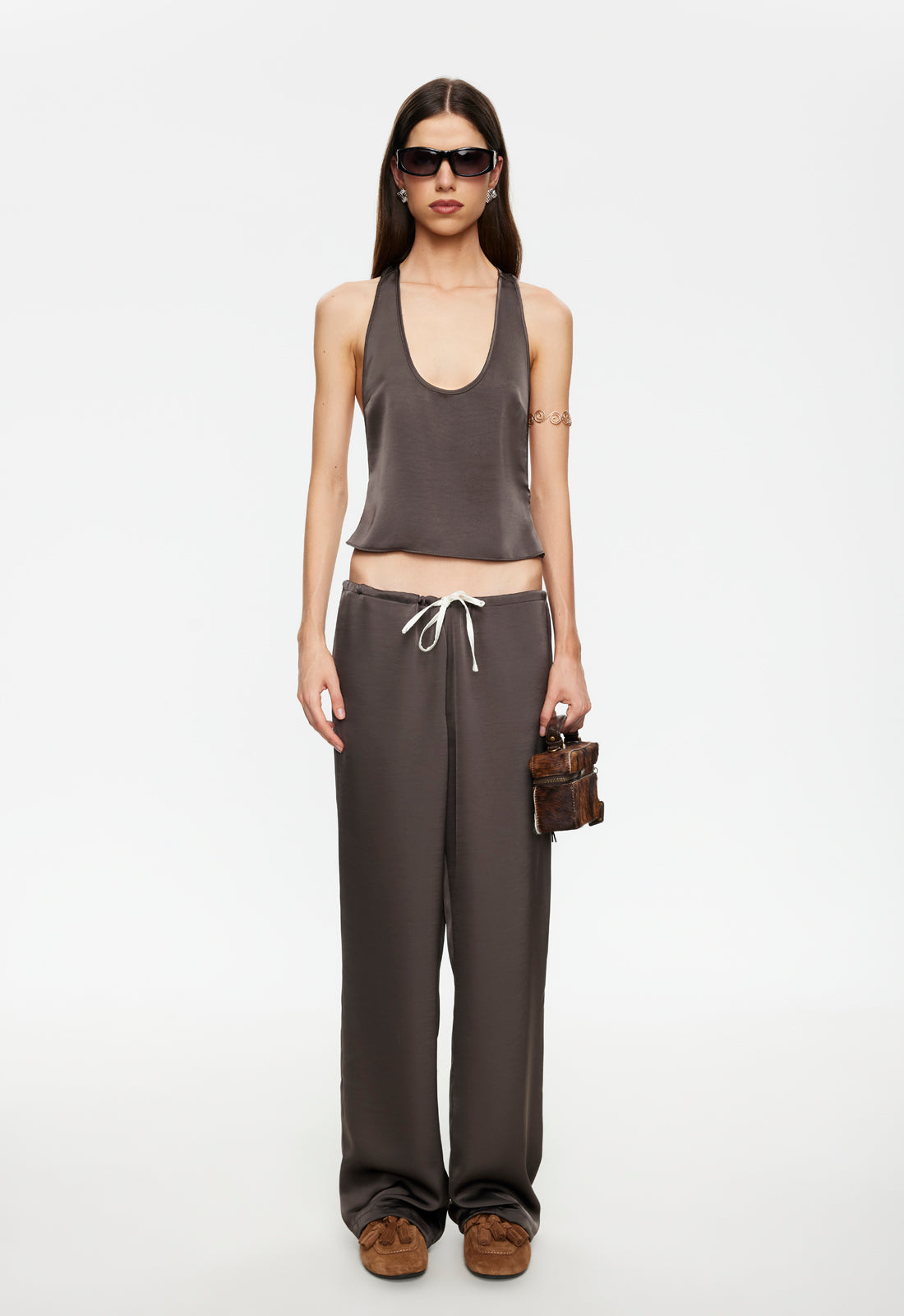 LT1453-2602-MOCHA-LB1074-2602-MOCHA-1