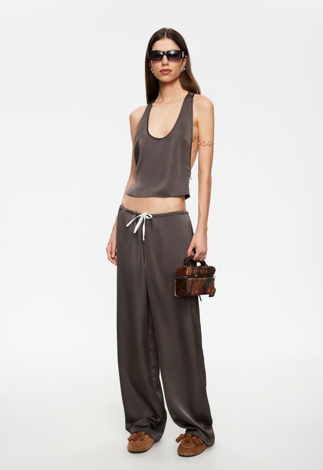 LT1453-2602-MOCHA-LB1074-2602-MOCHA-4