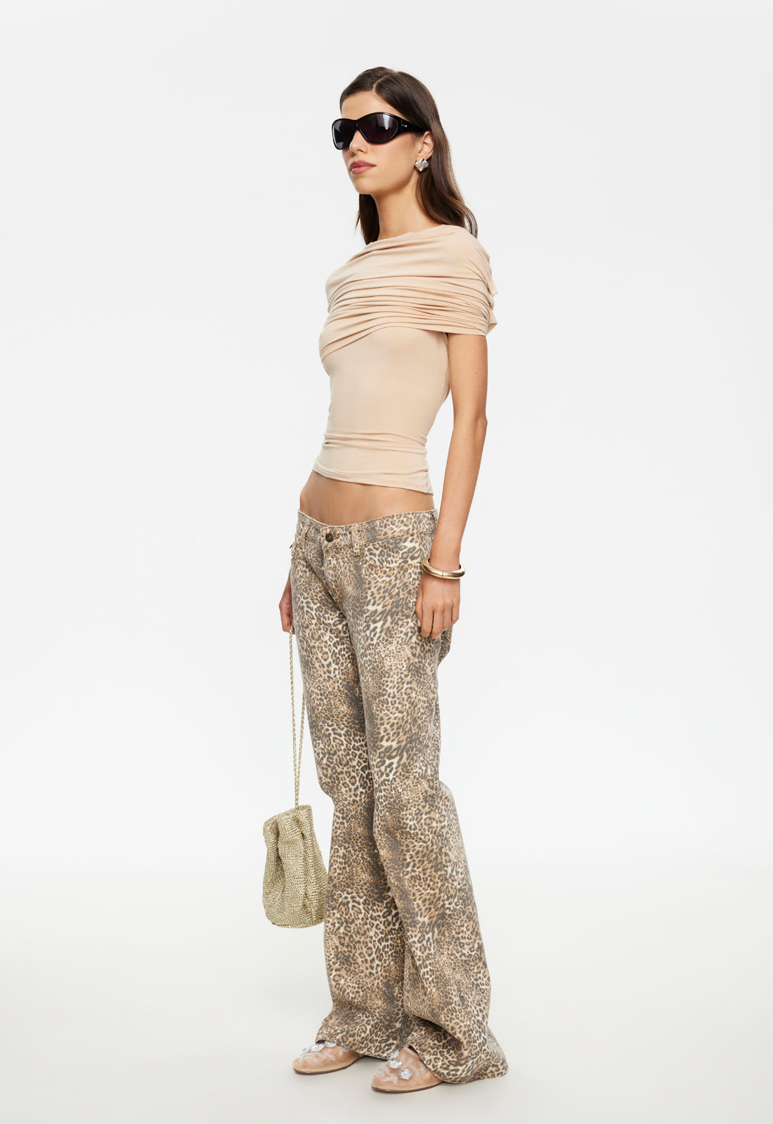 LT1453-2603-ALMOND-LB1038-5-2603-LEOPARD-9