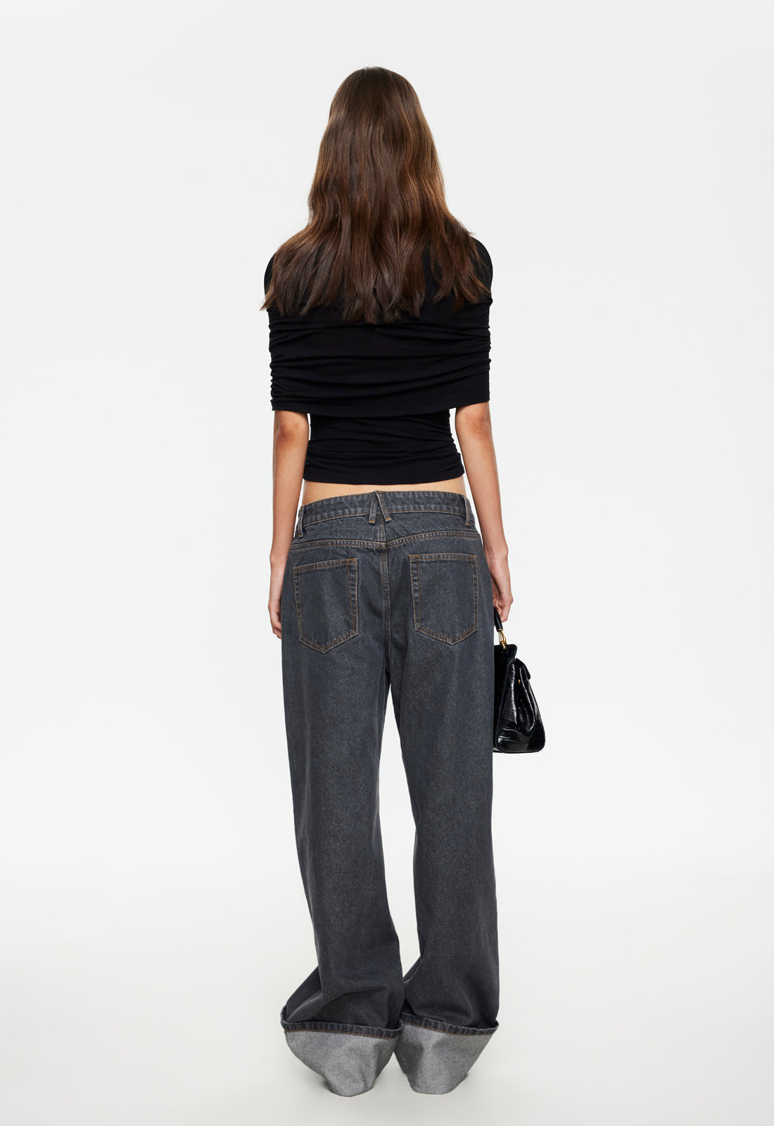 LT1453-2603-NOIR-LB780-8-2603-CHARCOAL-10