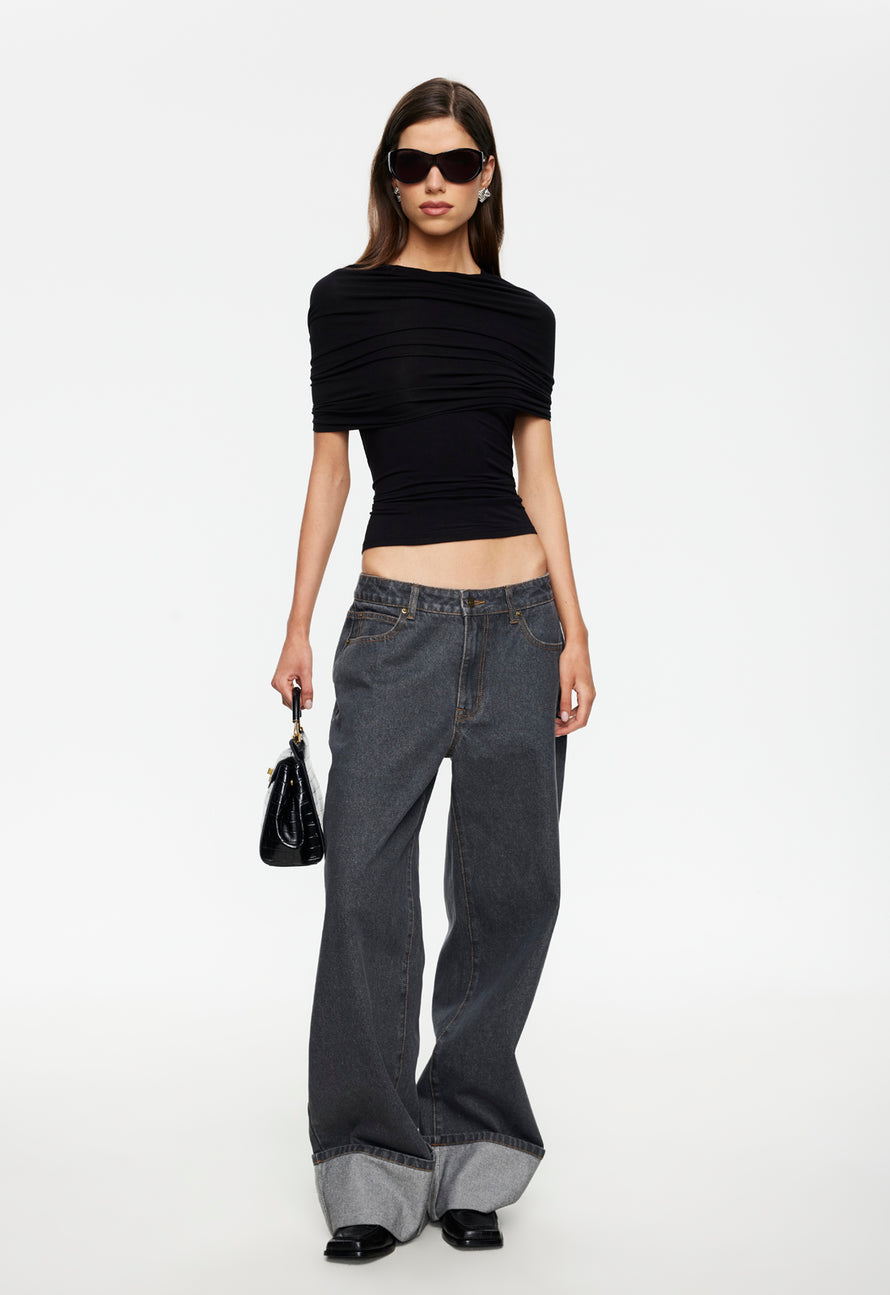LT1453-2603-NOIR-LB780-8-2603-CHARCOAL-5