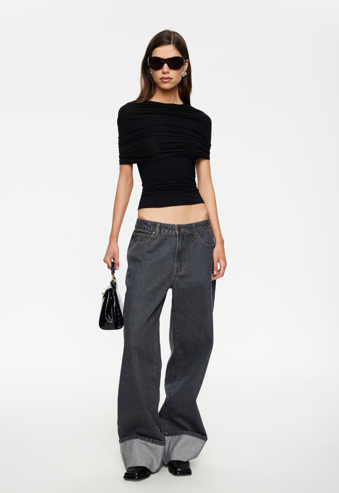 LT1453-2603-NOIR-LB780-8-2603-CHARCOAL-5