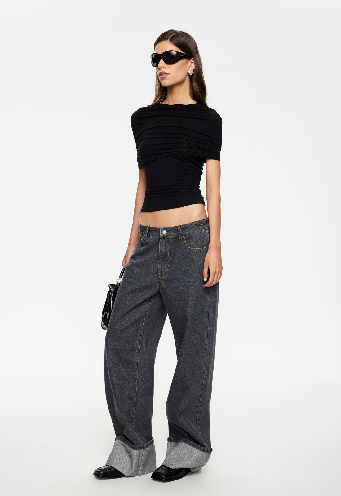 LT1453-2603-NOIR-LB780-8-2603-CHARCOAL-9