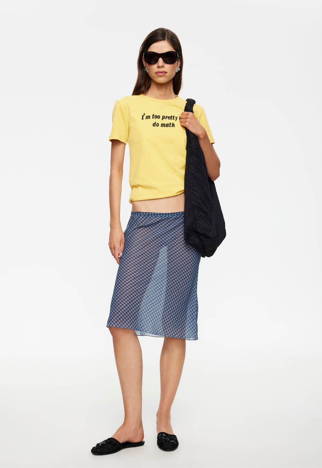 LT1456-2603-HONEY-LB891-6-2508-SMOKE-CHECK-2