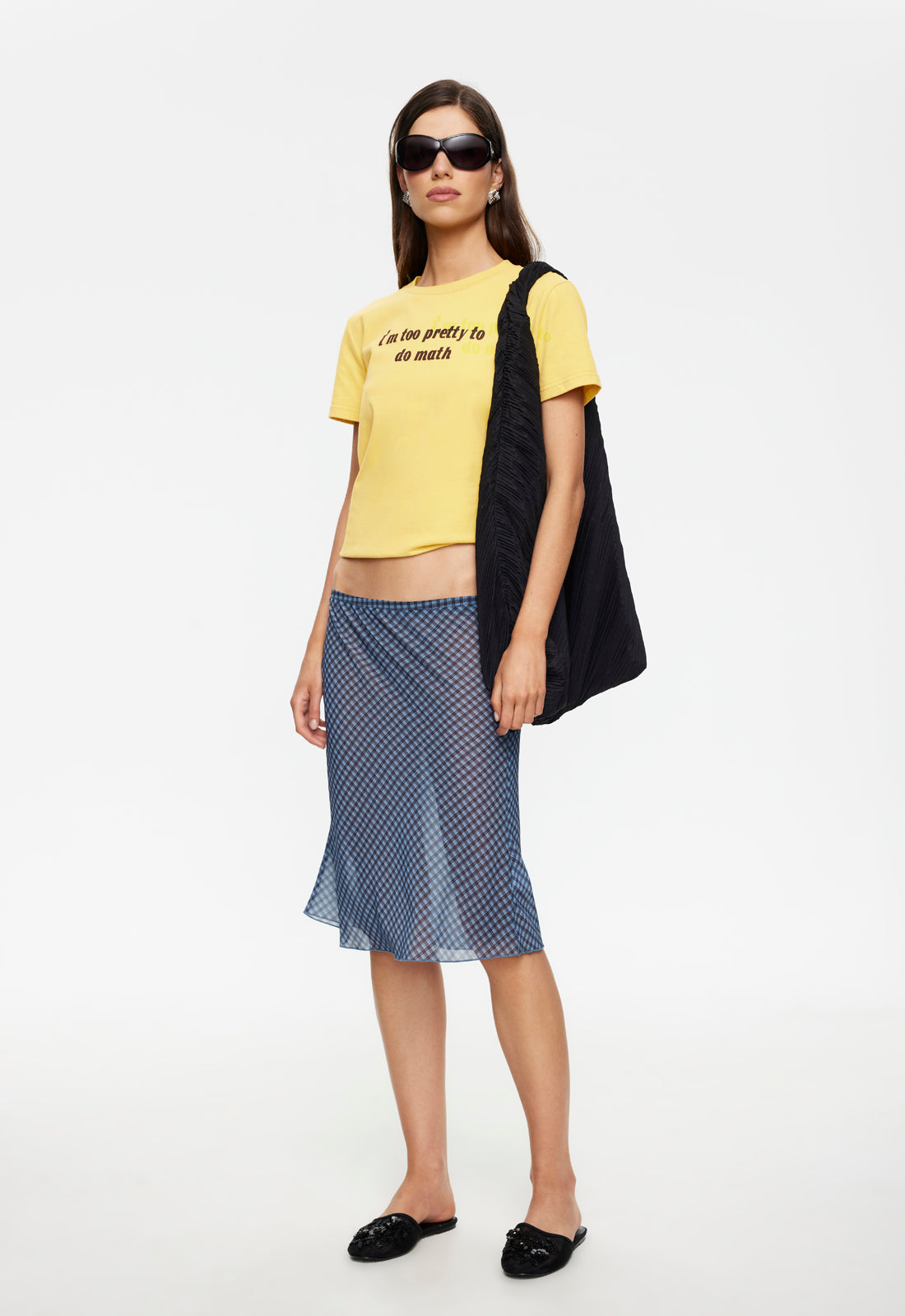 LT1456-2603-HONEY-LB891-6-2508-SMOKE-CHECK-3