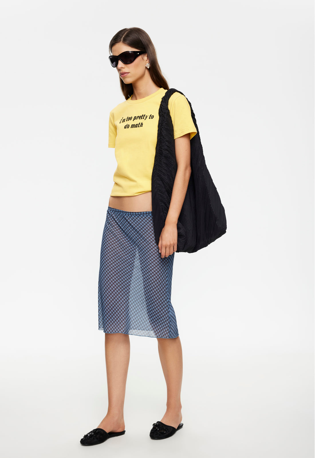 LT1456-2603-HONEY-LB891-6-2508-SMOKE-CHECK-6