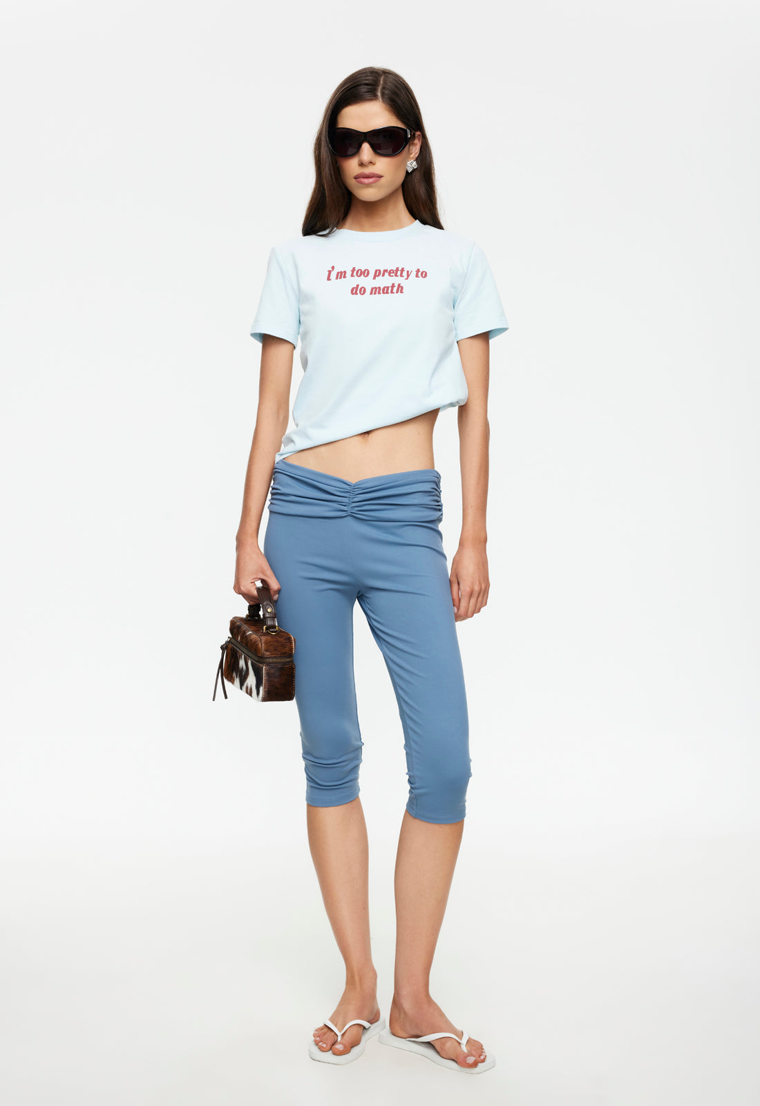 LT1456-2603-ICE-LB1096-2603-SLATE-5