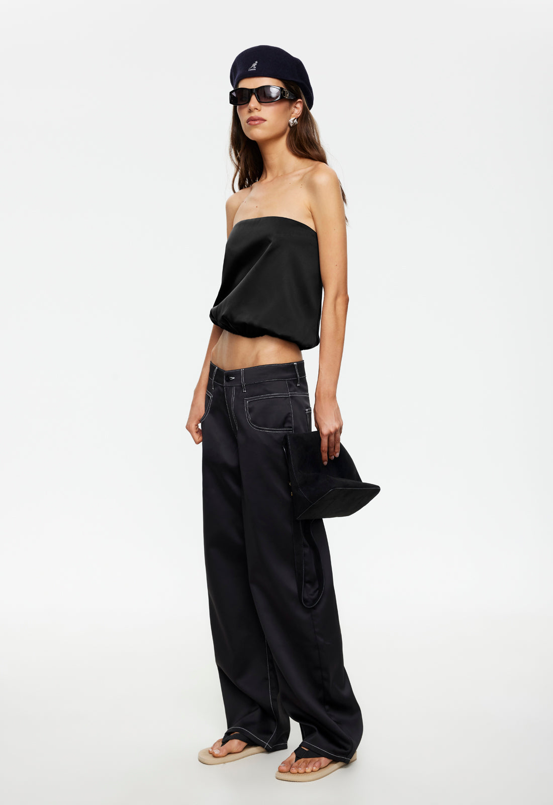 LT1471-2603-NOIR-LB924-6-2603-NOIR-7