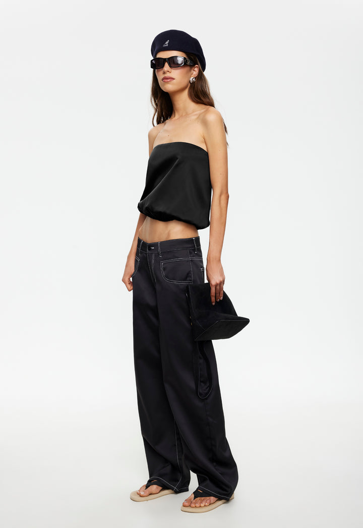 LT1471-2603-NOIR-LB924-6-2603-NOIR-7
