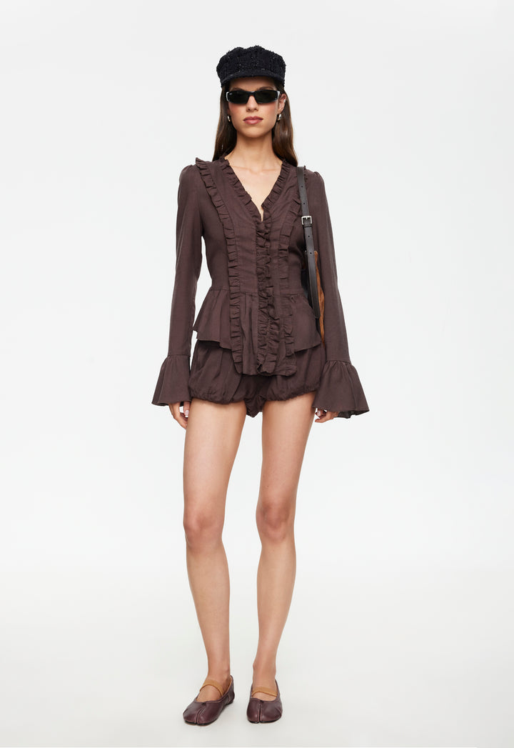 LT1476-2-2602-BROWN-LB1094-2-2602-BROWN-1