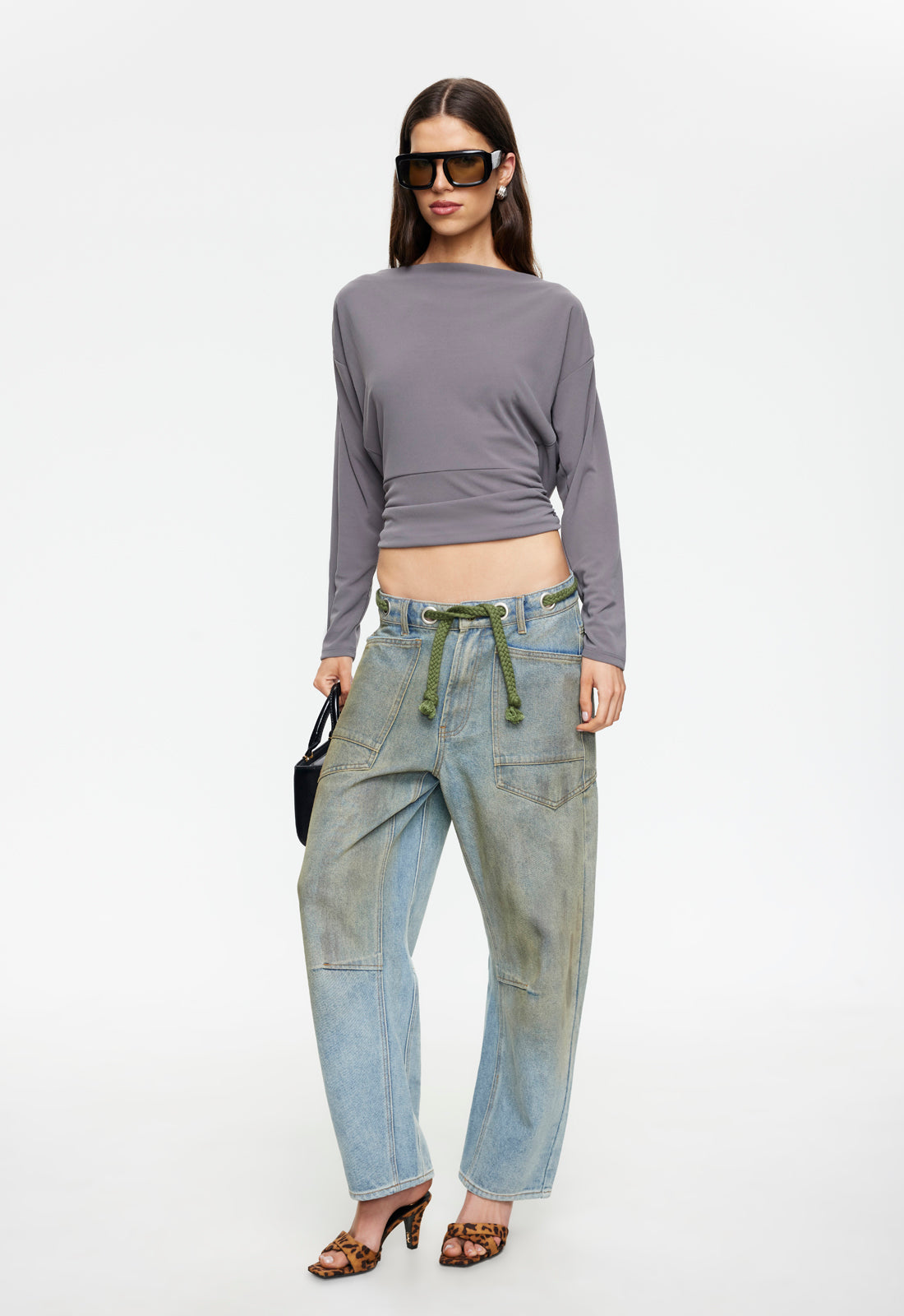 LT1478-2602-ASH-LB1099-2602-STONE-BLUE-3