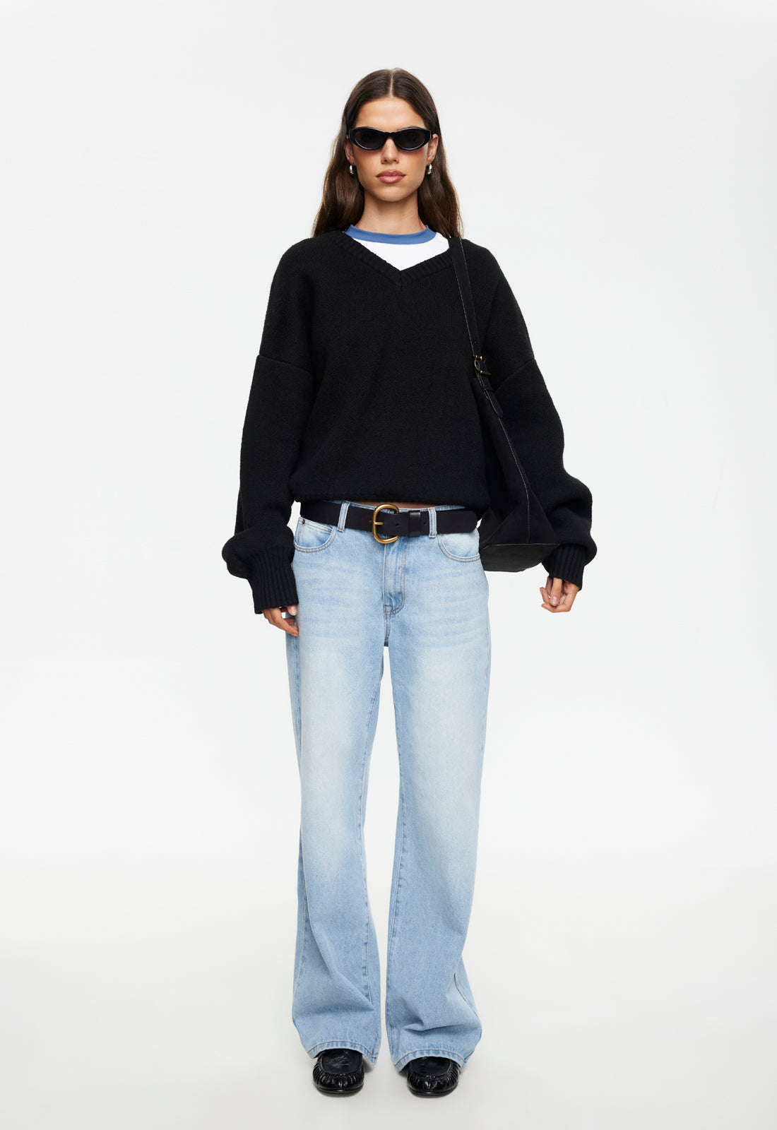 LT1481-2602-NOIR-LT1043-2407-PORCELAIN-LB602-43-2601-LIGHT-DENIM-1