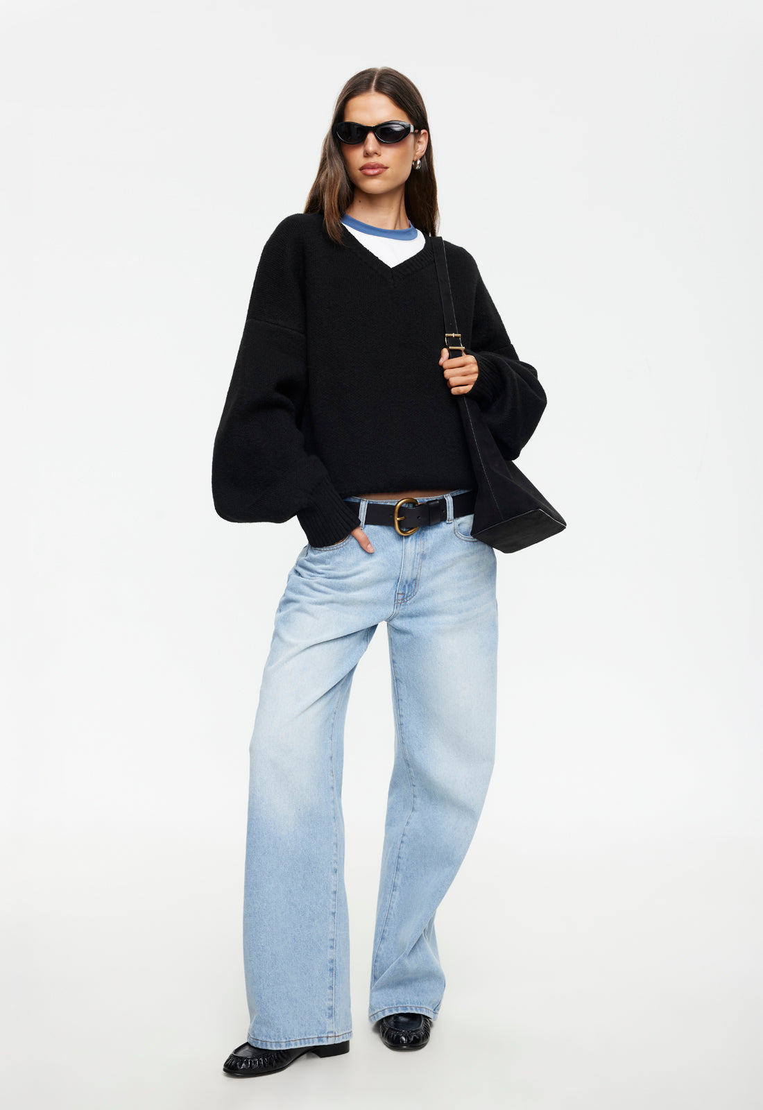 LT1481-2602-NOIR-LT1043-2407-PORCELAIN-LB602-43-2601-LIGHT-DENIM-3