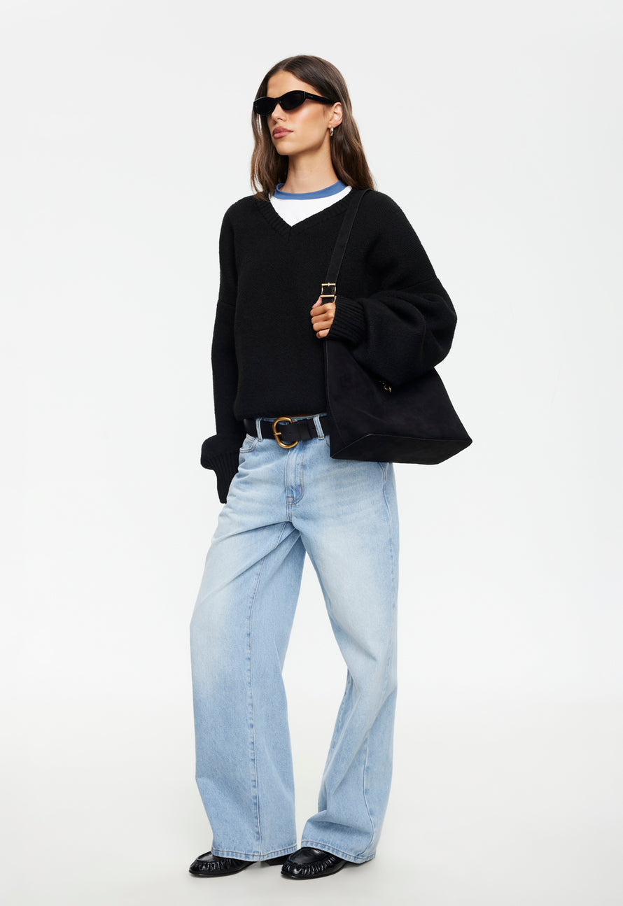 LT1481-2602-NOIR-LT1043-2407-PORCELAIN-LB602-43-2601-LIGHT-DENIM-5