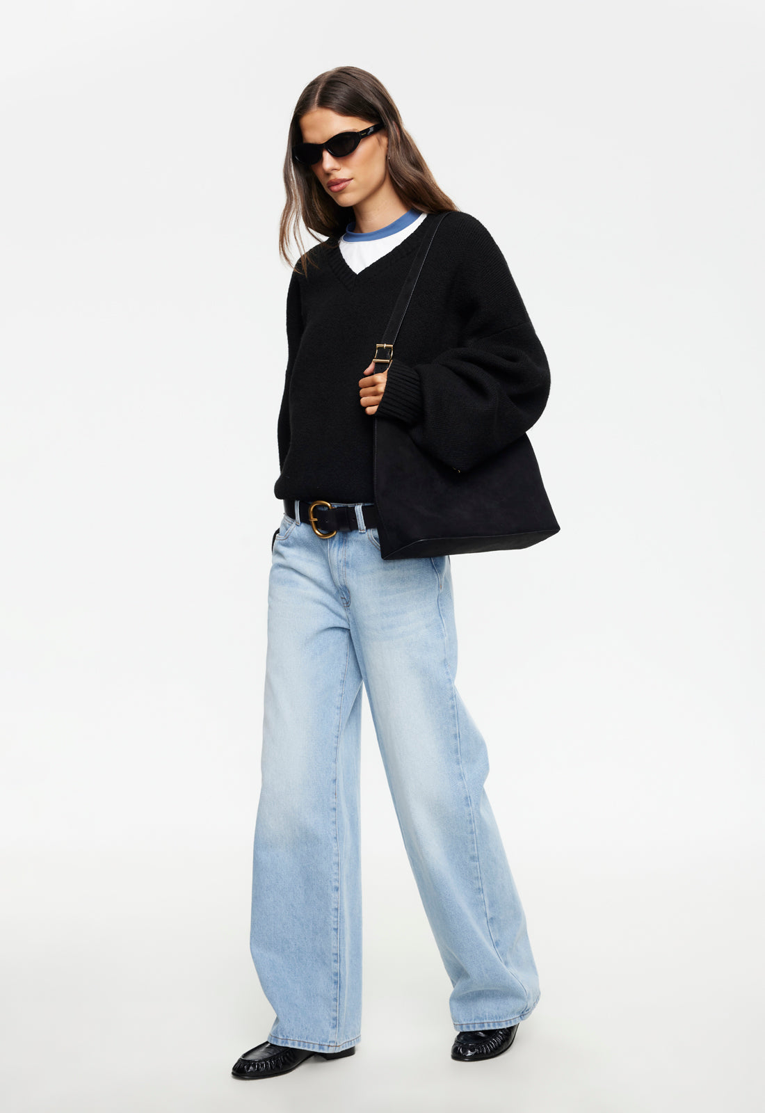 LT1481-2602-NOIR-LT1043-2407-PORCELAIN-LB602-43-2601-LIGHT-DENIM-7