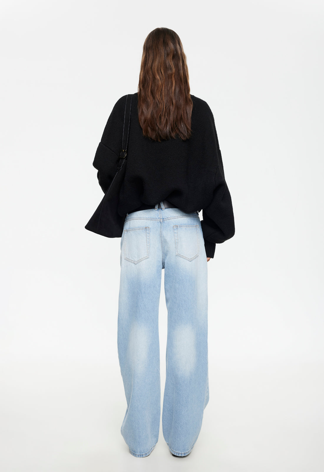 LT1481-2602-NOIR-LT1043-2407-PORCELAIN-LB602-43-2601-LIGHT-DENIM-8