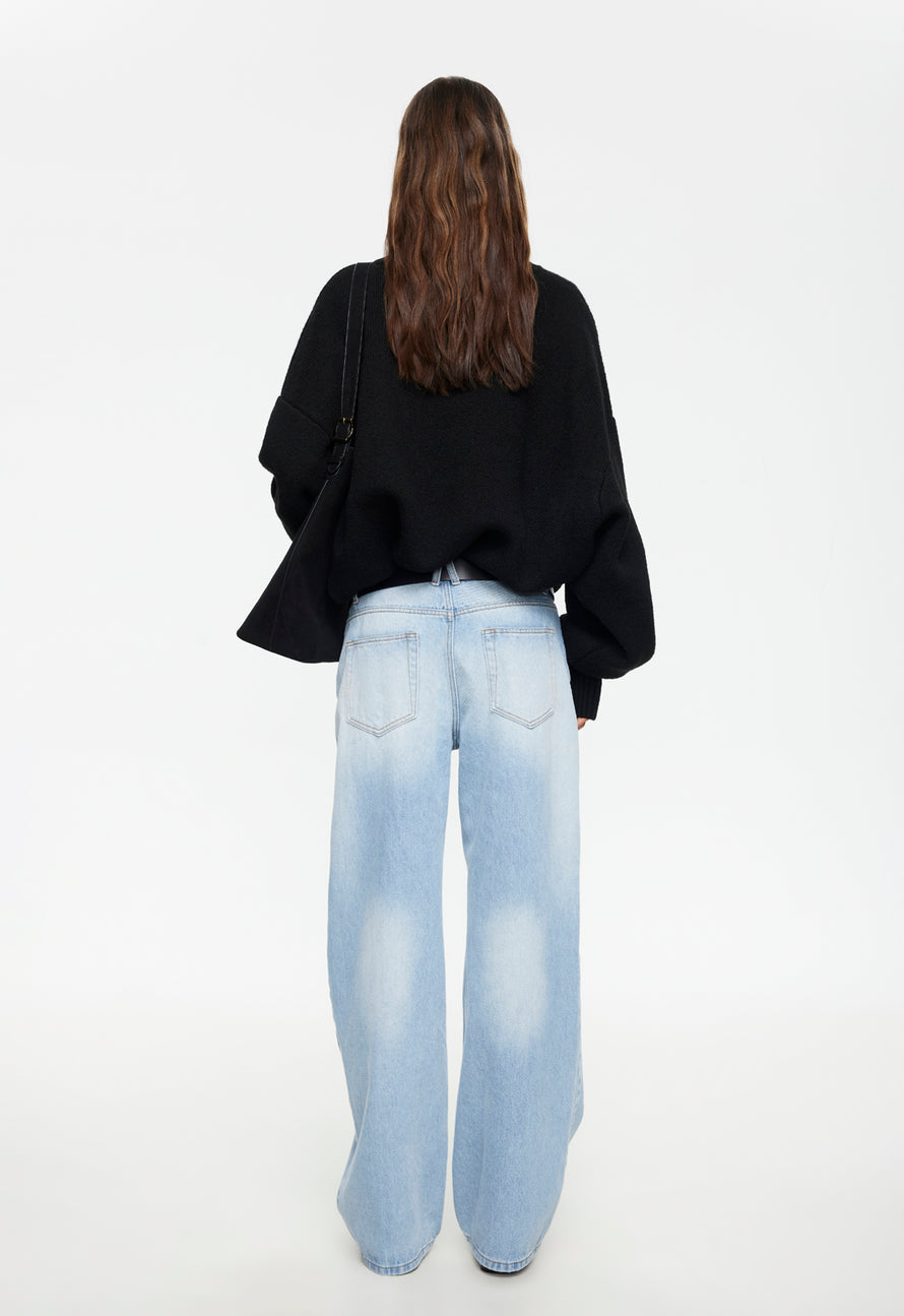 LT1481-2602-NOIR-LT1043-2407-PORCELAIN-LB602-43-2601-LIGHT-DENIM-8