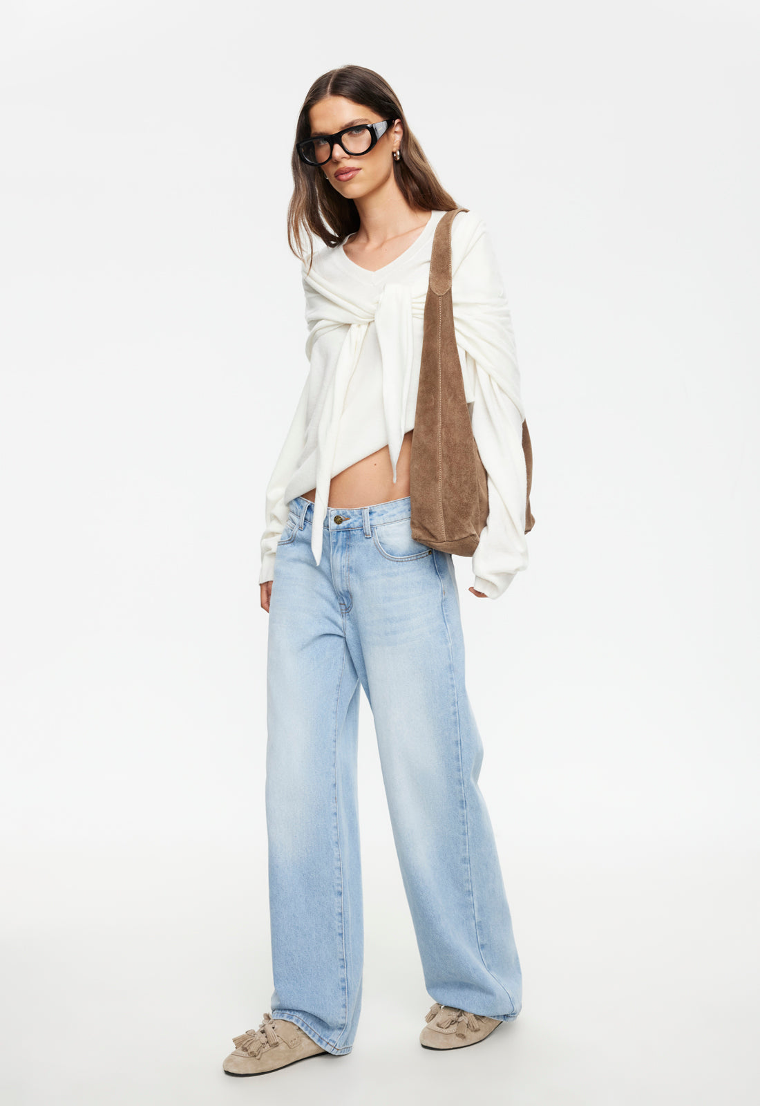 LT1491-2602-PORCELAIN-LB602-43-2601-LIGHT-DENIM-9