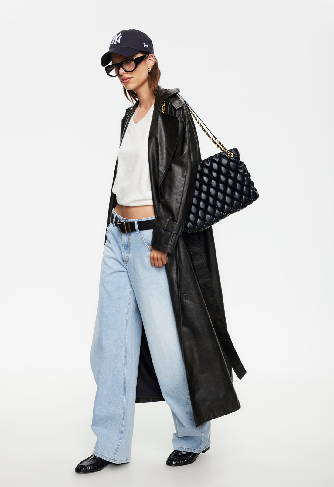 LT1491-2602-PORCELAIN-LC722-2604-WASHED-ONYX-LB699-29-2601-LIGHT-DENIM-8