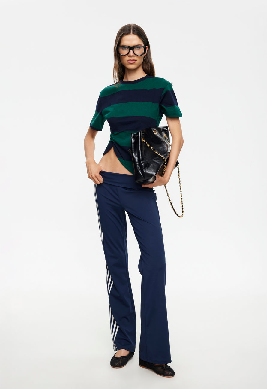 LT1493-1-2604-FOREST-STRIPE-LB1126-2604-NAVY-4