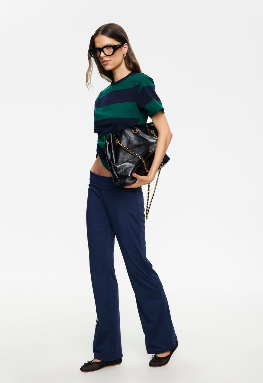 LT1493-1-2604-FOREST-STRIPE-LB1126-2604-NAVY-9
