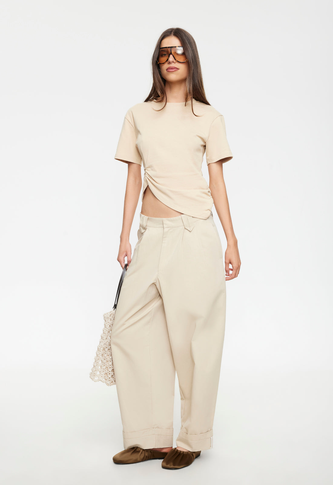 LT1493-2-2604-ALMOND-LB1220-2607-SAND-2