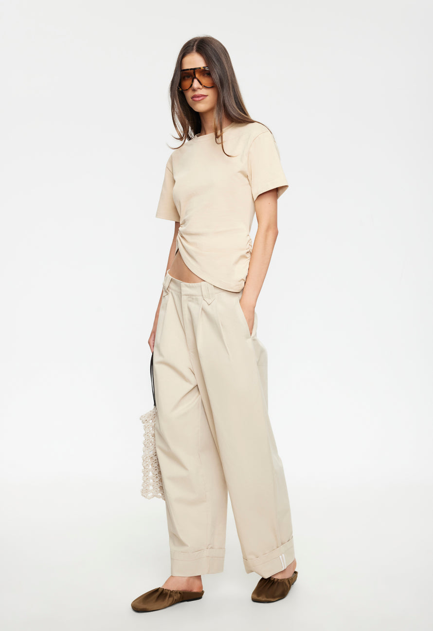 LT1493-2-2604-ALMOND-LB1220-2607-SAND-5